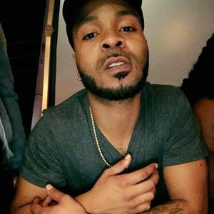 Meet your Posher, Kirkpatrick